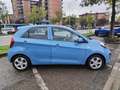 Kia Picanto Picanto 1.0 12V 5 porte Glam Bleu - thumbnail 5