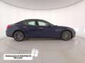 Maserati Ghibli 3.0 V6 ds 275cv auto my16 E6 Blu/Azzurro - thumbnail 3