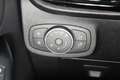 Ford Fiesta 1.1 Ti-VCT Trend Noir - thumbnail 4