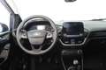 Ford Fiesta 1.1 Ti-VCT Trend Noir - thumbnail 11