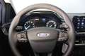 Ford Fiesta 1.1 Ti-VCT Trend Noir - thumbnail 8