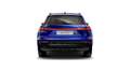 Audi Q8 e-tron 50 quattro S line+HEAD UP+AHK+ACC+B&O+ Kék - thumbnail 5