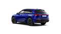 Audi Q8 e-tron 50 quattro S line+HEAD UP+AHK+ACC+B&O+ Kék - thumbnail 6