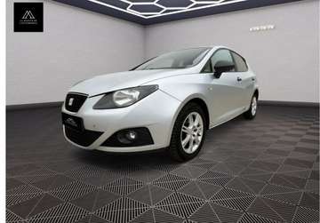 1.6 TDI 90 CV REFERENCE ECRAN TACTILE