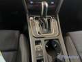 Volkswagen Passat Variant GTE 1.4 TSI DSG KAMERA AHK NAVI ACC Weiß - thumbnail 15