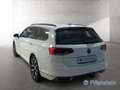 Volkswagen Passat Variant GTE 1.4 TSI DSG KAMERA AHK NAVI ACC Weiß - thumbnail 3