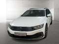 Volkswagen Passat Variant GTE 1.4 TSI DSG KAMERA AHK NAVI ACC Weiß - thumbnail 17
