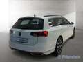 Volkswagen Passat Variant GTE 1.4 TSI DSG KAMERA AHK NAVI ACC Weiß - thumbnail 4