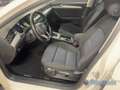 Volkswagen Passat Variant GTE 1.4 TSI DSG KAMERA AHK NAVI ACC Weiß - thumbnail 7
