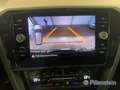 Volkswagen Passat Variant GTE 1.4 TSI DSG KAMERA AHK NAVI ACC Weiß - thumbnail 13