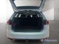 Volkswagen Passat Variant GTE 1.4 TSI DSG KAMERA AHK NAVI ACC Weiß - thumbnail 16