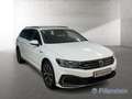 Volkswagen Passat Variant GTE 1.4 TSI DSG KAMERA AHK NAVI ACC Weiß - thumbnail 5