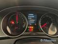 Volkswagen Passat Variant GTE 1.4 TSI DSG KAMERA AHK NAVI ACC Weiß - thumbnail 14