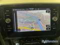 Volkswagen Passat Variant GTE 1.4 TSI DSG KAMERA AHK NAVI ACC Weiß - thumbnail 12