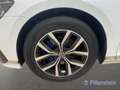 Volkswagen Passat Variant GTE 1.4 TSI DSG KAMERA AHK NAVI ACC Weiß - thumbnail 6
