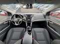 Hyundai i40 i40cw 1.6 Fifa World Cup Edition Rot - thumbnail 8