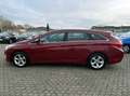 Hyundai i40 i40cw 1.6 Fifa World Cup Edition Rot - thumbnail 3