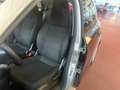 smart forFour Forfour II 2015 1.0 Perfect 71cv Giallo - thumbnail 5