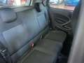 smart forFour Forfour II 2015 1.0 Perfect 71cv Giallo - thumbnail 8