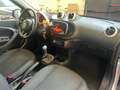 smart forFour Forfour II 2015 1.0 Perfect 71cv Giallo - thumbnail 10