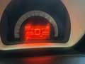 smart forFour Forfour II 2015 1.0 Perfect 71cv Giallo - thumbnail 11