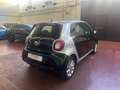 smart forFour Forfour II 2015 1.0 Perfect 71cv Giallo - thumbnail 4