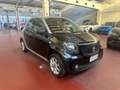 smart forFour Forfour II 2015 1.0 Perfect 71cv Giallo - thumbnail 3
