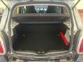smart forFour Forfour II 2015 1.0 Perfect 71cv Giallo - thumbnail 12