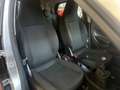 smart forFour Forfour II 2015 1.0 Perfect 71cv Giallo - thumbnail 7