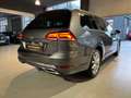 Volkswagen Golf Variant Highline ACC-Tempomat Navi LED PDC DSG Garantie Grijs - thumbnail 5