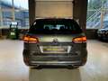 Volkswagen Golf Variant Highline ACC-Tempomat Navi LED PDC DSG Garantie Grijs - thumbnail 6