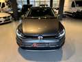Volkswagen Golf Variant Highline ACC-Tempomat Navi LED PDC DSG Garantie Grijs - thumbnail 10