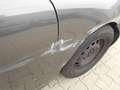 Peugeot 508 1,5 BlueHDi 130 EAT8 S&S Active Aut. Grau - thumbnail 11