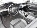 Peugeot 508 1,5 BlueHDi 130 EAT8 S&S Active Aut. Grau - thumbnail 15