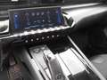 Peugeot 508 1,5 BlueHDi 130 EAT8 S&S Active Aut. Grau - thumbnail 14