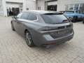 Peugeot 508 1,5 BlueHDi 130 EAT8 S&S Active Aut. Grau - thumbnail 4