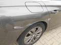 Peugeot 508 1,5 BlueHDi 130 EAT8 S&S Active Aut. Grau - thumbnail 9