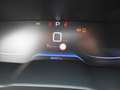 Peugeot 508 1,5 BlueHDi 130 EAT8 S&S Active Aut. Grau - thumbnail 13