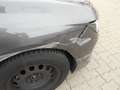Peugeot 508 1,5 BlueHDi 130 EAT8 S&S Active Aut. Grau - thumbnail 12