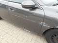 Peugeot 508 1,5 BlueHDi 130 EAT8 S&S Active Aut. Grau - thumbnail 7