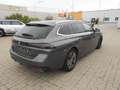 Peugeot 508 1,5 BlueHDi 130 EAT8 S&S Active Aut. Grau - thumbnail 3