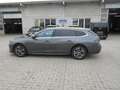 Peugeot 508 1,5 BlueHDi 130 EAT8 S&S Active Aut. Grau - thumbnail 5