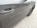 Peugeot 508 1,5 BlueHDi 130 EAT8 S&S Active Aut. Grau - thumbnail 10