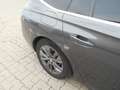 Peugeot 508 1,5 BlueHDi 130 EAT8 S&S Active Aut. Grau - thumbnail 8