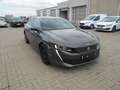 Peugeot 508 1,5 BlueHDi 130 EAT8 S&S Active Aut. Grau - thumbnail 2
