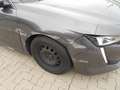 Peugeot 508 1,5 BlueHDi 130 EAT8 S&S Active Aut. Grau - thumbnail 6
