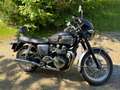 Triumph Bonneville T100 Noir - thumbnail 7