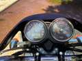 Triumph Bonneville T100 Zwart - thumbnail 5