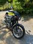 Triumph Bonneville T100 Noir - thumbnail 6