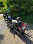 Triumph Bonneville T100 Zwart - thumbnail 2